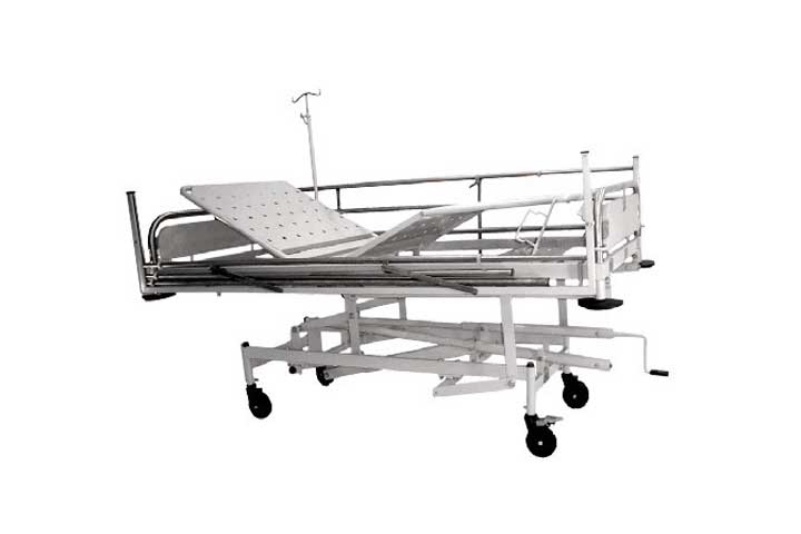 Medical Equipment Suppliers In Thrissur