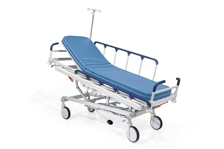 Medical Equipments In Thrissur