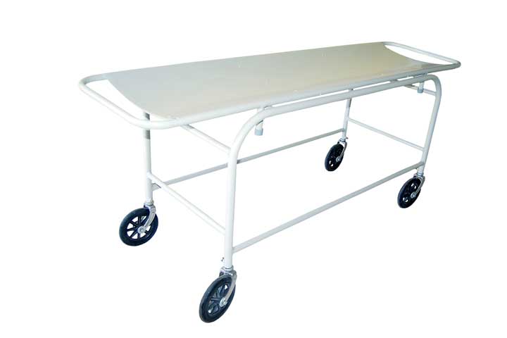 Medical Equipment Suppliers In Thrissur